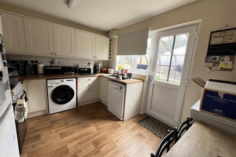 undefined, Corinium Road, Ross-On-Wye HR9