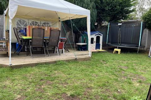 undefined, Corinium Road, Ross-On-Wye HR9