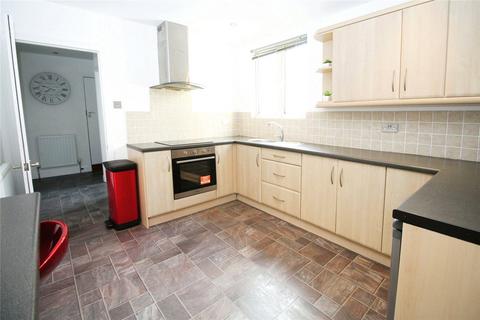1 bedroom terraced house for sale, Bayswater Road, Devon PL1
