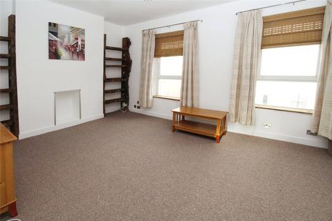 1 bedroom terraced house for sale, Bayswater Road, Devon PL1