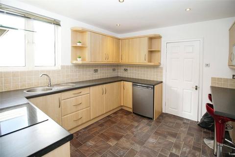 1 bedroom terraced house for sale, Bayswater Road, Devon PL1