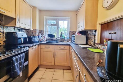 3 bedroom end of terrace house for sale, Glendale, Hemel Hempstead HP1