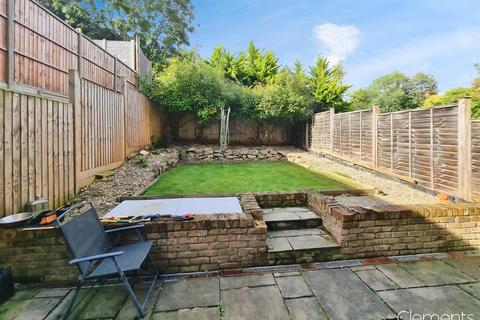 3 bedroom end of terrace house for sale, Glendale, Hemel Hempstead HP1