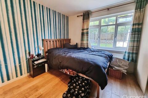 3 bedroom end of terrace house for sale, Glendale, Hemel Hempstead HP1