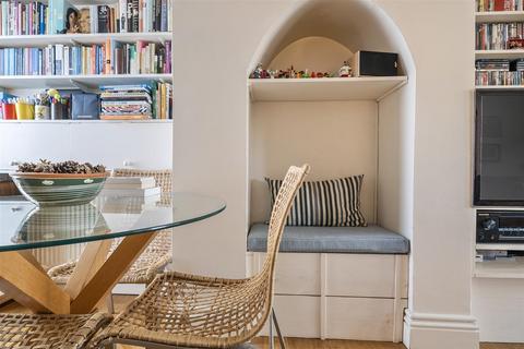 undefined, The Causeway, Chippenham