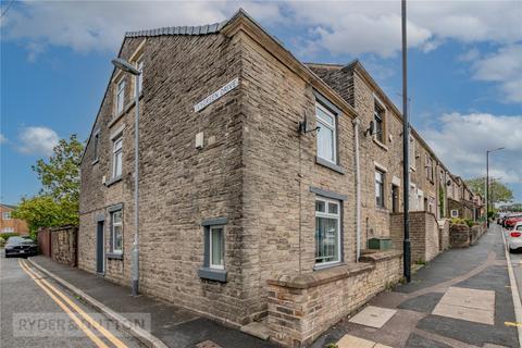 undefined, Ivy Green Drive, Springhead, Saddleworth, OL4