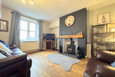 undefined, Cross Villas, Barkisland HX4