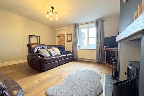 undefined, Cross Villas, Barkisland HX4