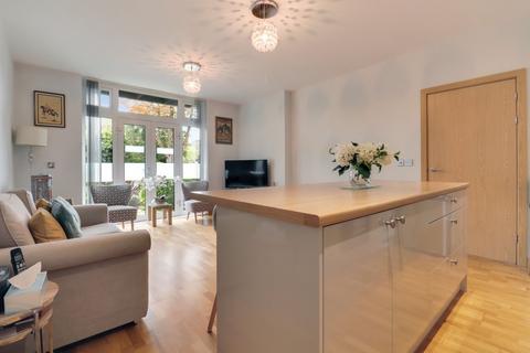 undefined, Burges Road, Thorpe Bay SS1