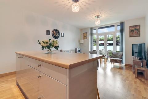 undefined, Burges Road, Thorpe Bay SS1