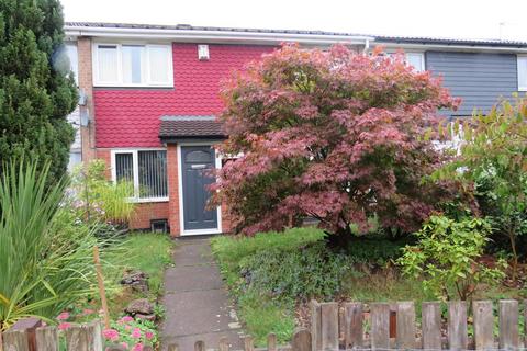 3 bedroom terraced house for sale, Arkle Croft, Birmingham B36