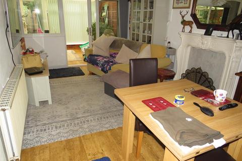 3 bedroom terraced house for sale, Arkle Croft, Birmingham B36