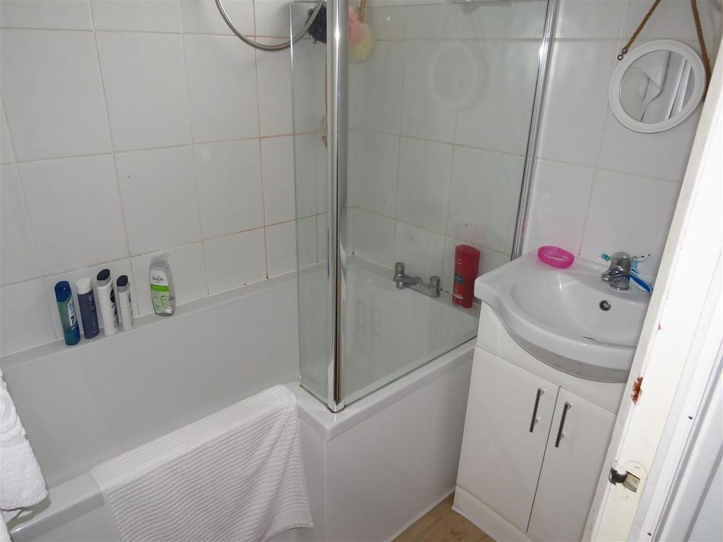 Img 0868.jpg