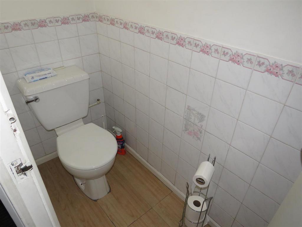 Img 0867.jpg