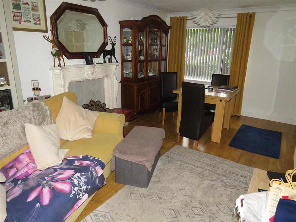 Img 0861.jpg