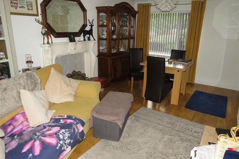 3 bedroom terraced house for sale, Arkle Croft, Birmingham B36