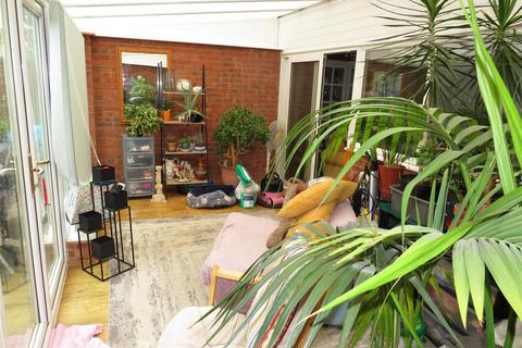 3 bedroom terraced house for sale, Arkle Croft, Birmingham B36