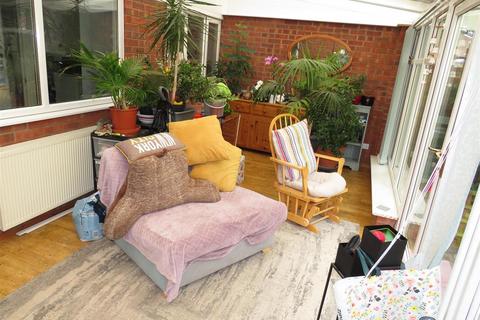 3 bedroom terraced house for sale, Arkle Croft, Birmingham B36