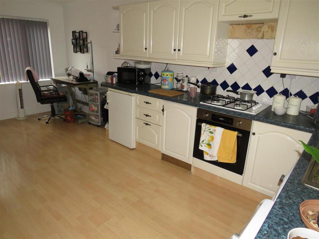 Img 0863.jpg