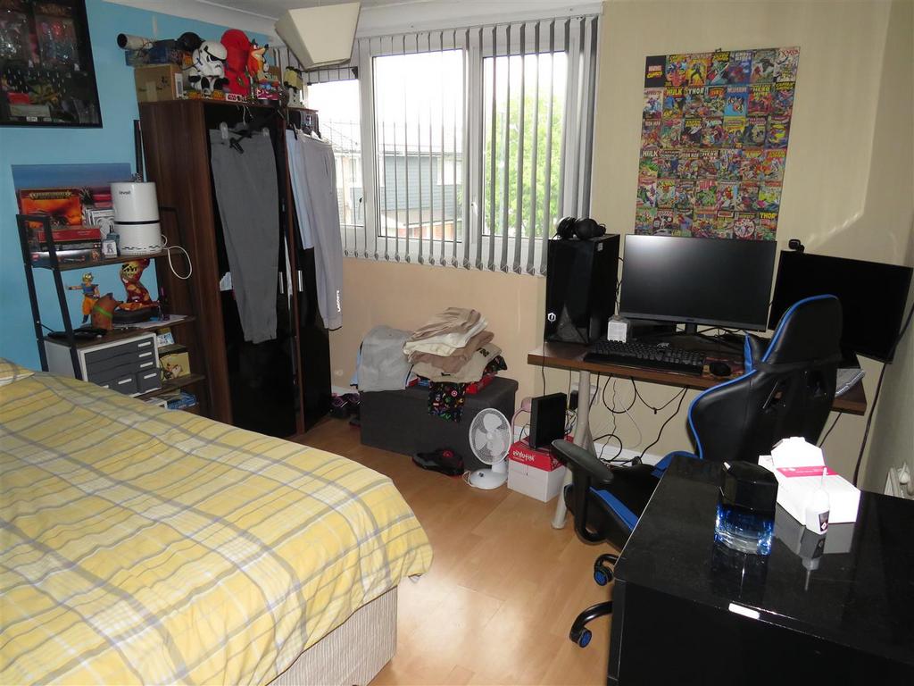 Img 0865.jpg