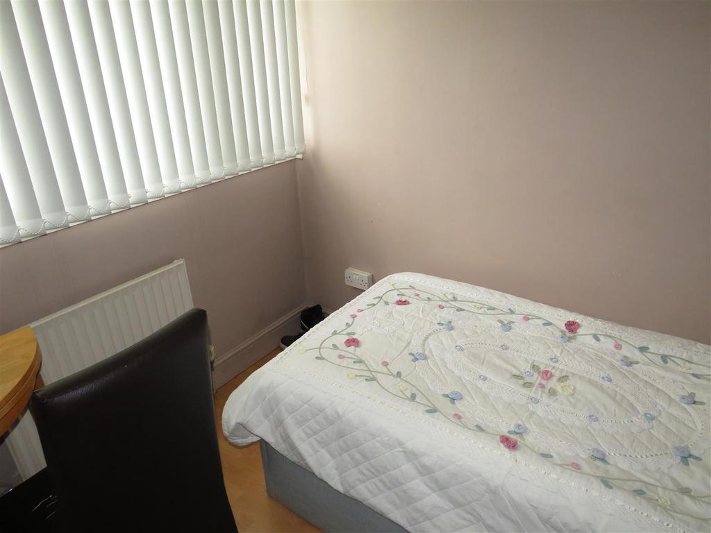 Img 0866.jpg