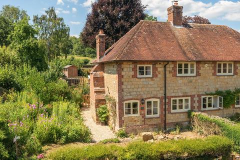 undefined, The Street, Stedham, GU29