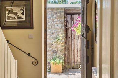undefined, The Street, Stedham, GU29