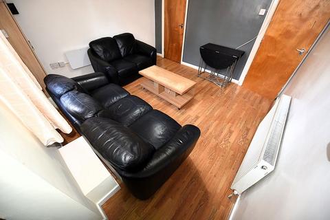 1 bedroom in a house share to rent, 82 Burley Lodge Terrace