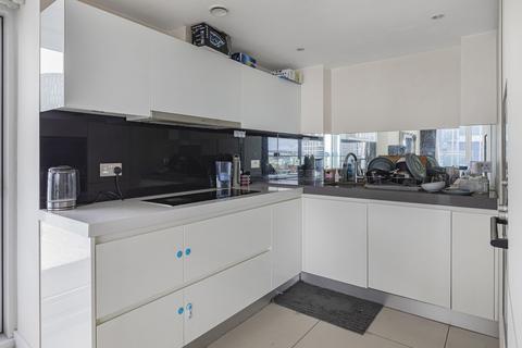 2 bedroom apartment for sale, City Road, London, EC1Y