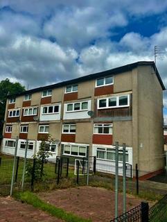 undefined, 83 Ross Place, Glasgow, G73 5HB