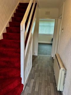 undefined, 83 Ross Place, Glasgow, G73 5HB