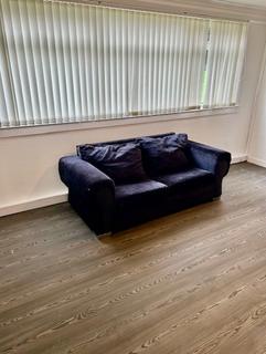 undefined, 83 Ross Place, Glasgow, G73 5HB