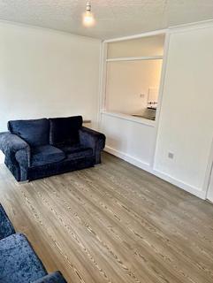 undefined, 83 Ross Place, Glasgow, G73 5HB