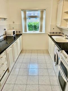 undefined, 83 Ross Place, Glasgow, G73 5HB
