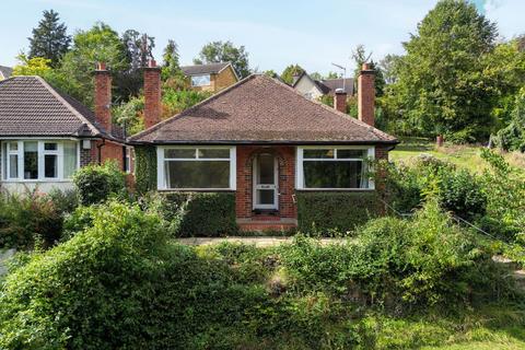 undefined, Milner Road, Caterham CR3