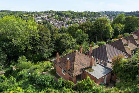 undefined, Milner Road, Caterham CR3