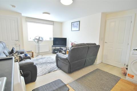 undefined, Greenaways, Ebley, Stroud, Gloucestershire, GL5