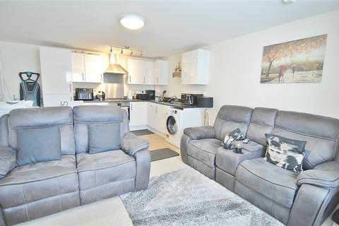 undefined, Greenaways, Ebley, Stroud, Gloucestershire, GL5