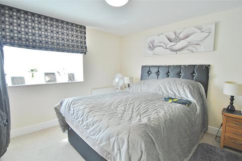 undefined, Greenaways, Ebley, Stroud, Gloucestershire, GL5
