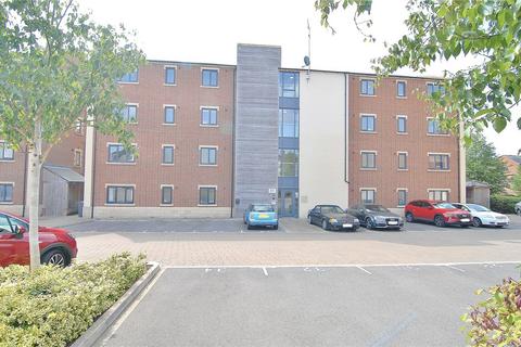 2 bedroom apartment for sale, Greenaways, Ebley, Stroud, Gloucestershire, GL5