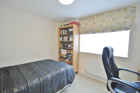 2 bedroom apartment for sale, Greenaways, Ebley, Stroud, Gloucestershire, GL5