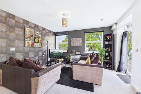 undefined, Park Way, Worle, Weston-Super-Mare, BS22