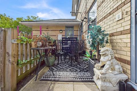 undefined, Park Way, Worle, Weston-Super-Mare, BS22