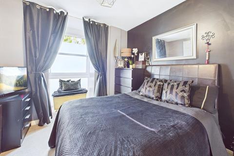 undefined, Park Way, Worle, Weston-Super-Mare, BS22