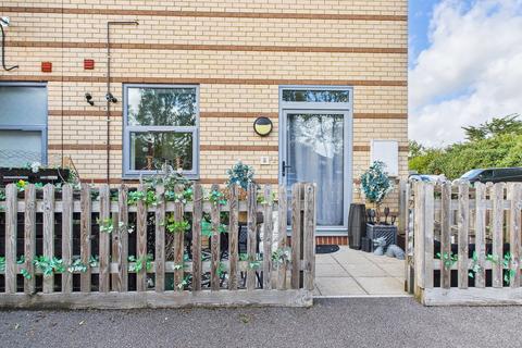 undefined, Park Way, Worle, Weston-Super-Mare, BS22