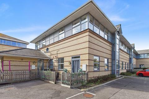 undefined, Park Way, Worle, Weston-Super-Mare, BS22