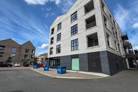 undefined, Marleigh Avenue, Cambridge