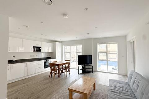 undefined, Marleigh Avenue, Cambridge
