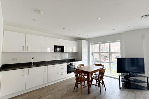undefined, Marleigh Avenue, Cambridge