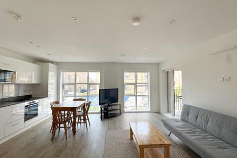 undefined, Marleigh Avenue, Cambridge